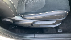 Kia Sportage 1.6T GDi HEV GT-Line 5dr Auto Hybrid Estate